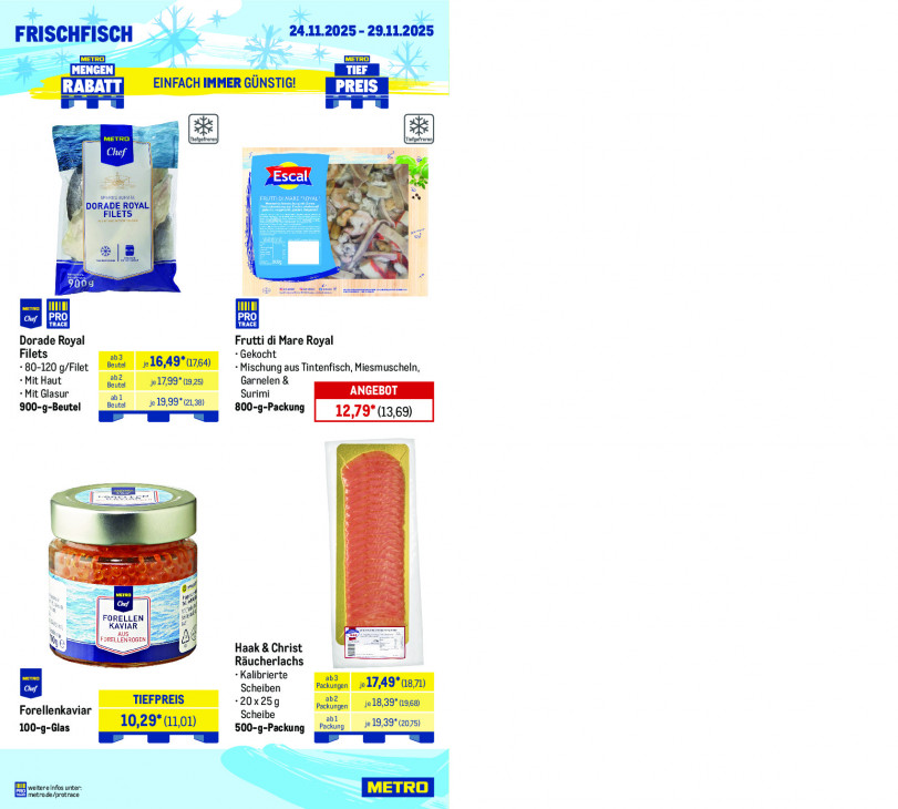 Metro - gastro-ab-24-11-2025-bis-29-11-2025-seite-8-zdejy