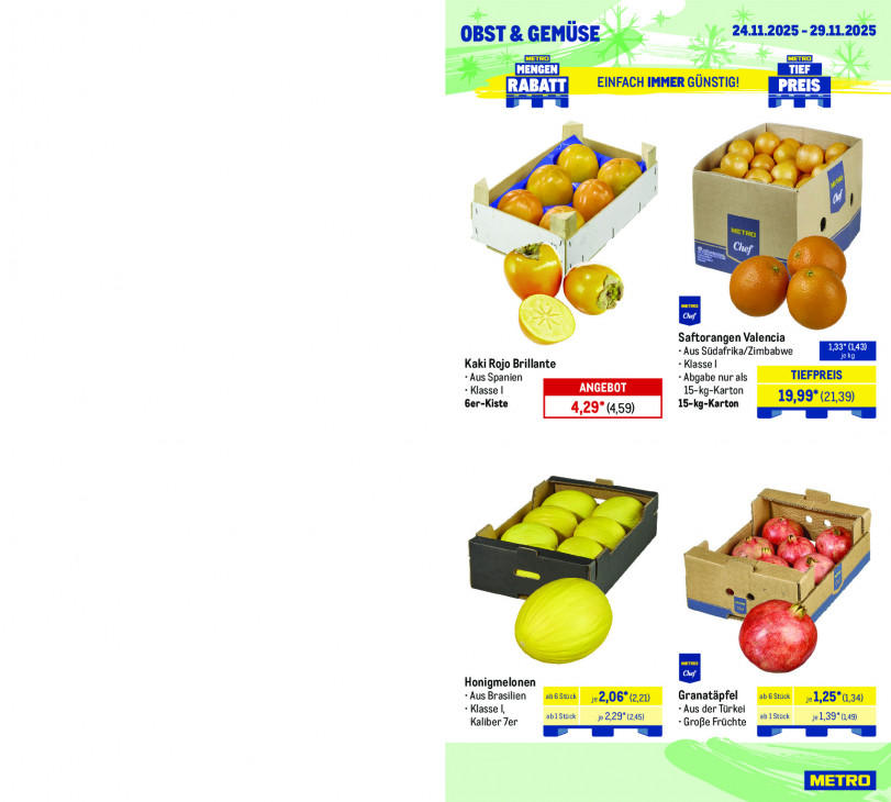 Metro - gastro-ab-24-11-2025-bis-29-11-2025-seite-9-zdejy