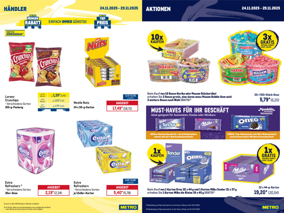 Metro - handler-ab-24-11-2025-bis-29-11-2025-seite-2-vvylv