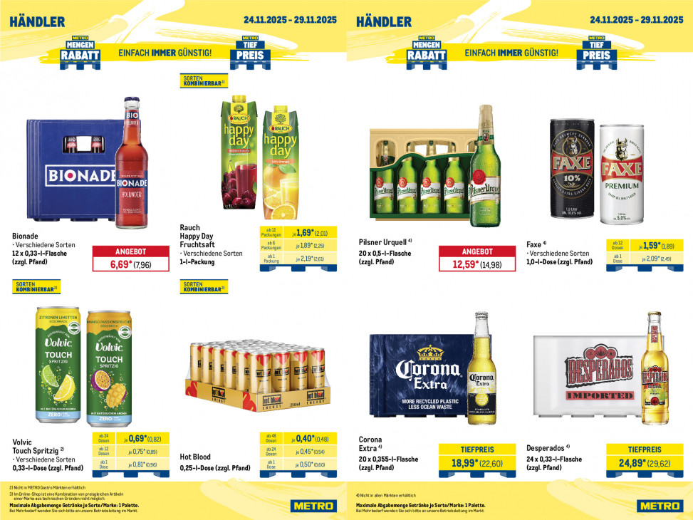 Metro - handler-ab-24-11-2025-bis-29-11-2025-seite-3-vvylv