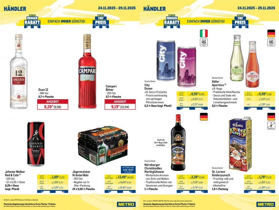 Metro - handler-ab-24-11-2025-bis-29-11-2025-seite-4-vvylv