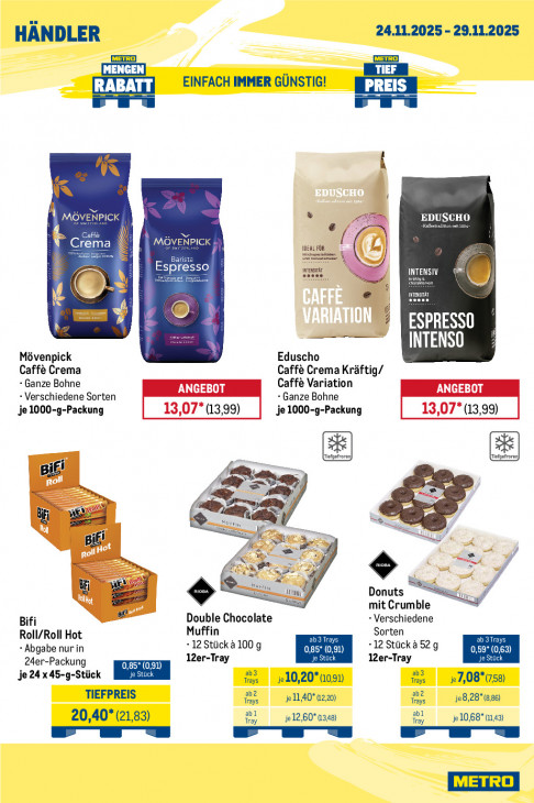 Metro - handler-ab-24-11-2025-bis-29-11-2025-seite-5-vvylv