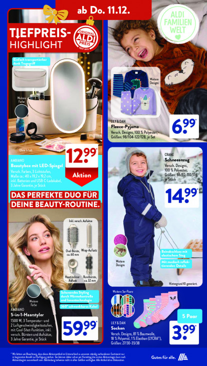 Aldi Süd - woche-50-ab-08-12-2025-bis-13-12-2025-seite-11-pzrwk