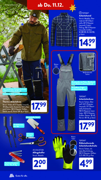 Aldi Süd - woche-50-ab-08-12-2025-bis-13-12-2025-seite-12-pzrwk