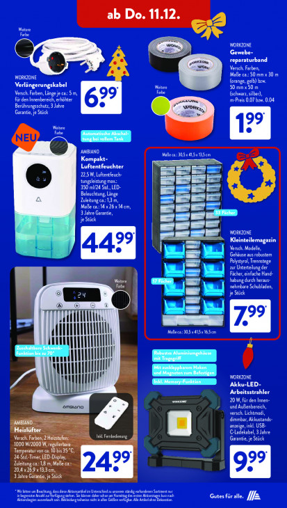 Aldi Süd - woche-50-ab-08-12-2025-bis-13-12-2025-seite-13-pzrwk