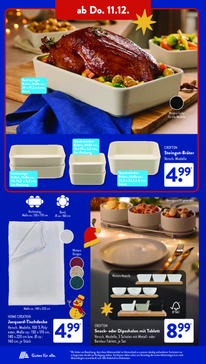 Aldi Süd - woche-50-ab-08-12-2025-bis-13-12-2025-seite-14-pzrwk