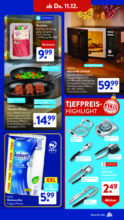 Aldi Süd - woche-50-ab-08-12-2025-bis-13-12-2025-seite-15-pzrwk