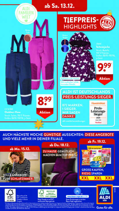 Aldi Süd - woche-50-ab-08-12-2025-bis-13-12-2025-seite-16-pzrwk