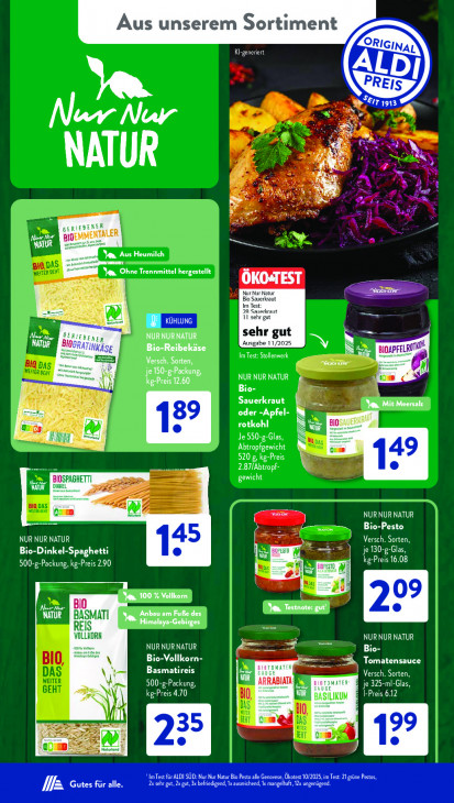 Aldi Süd - woche-50-ab-08-12-2025-bis-13-12-2025-seite-19-pzrwk