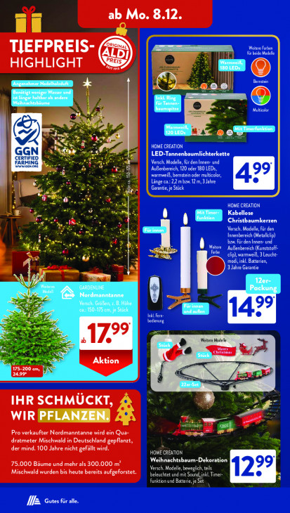 Aldi Süd - woche-50-ab-08-12-2025-bis-13-12-2025-seite-2-pzrwk