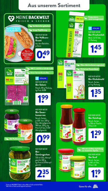 Aldi Süd - woche-50-ab-08-12-2025-bis-13-12-2025-seite-20-pzrwk