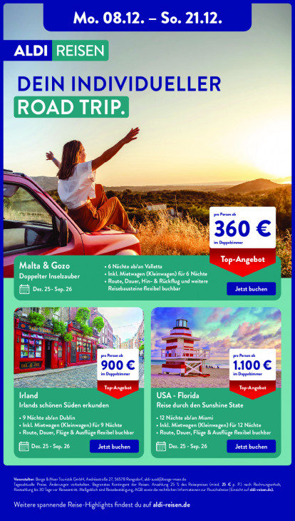 Aldi Süd - woche-50-ab-08-12-2025-bis-13-12-2025-seite-23-pzrwk