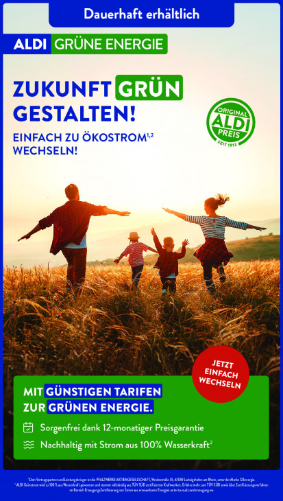 Aldi Süd - woche-50-ab-08-12-2025-bis-13-12-2025-seite-24-pzrwk