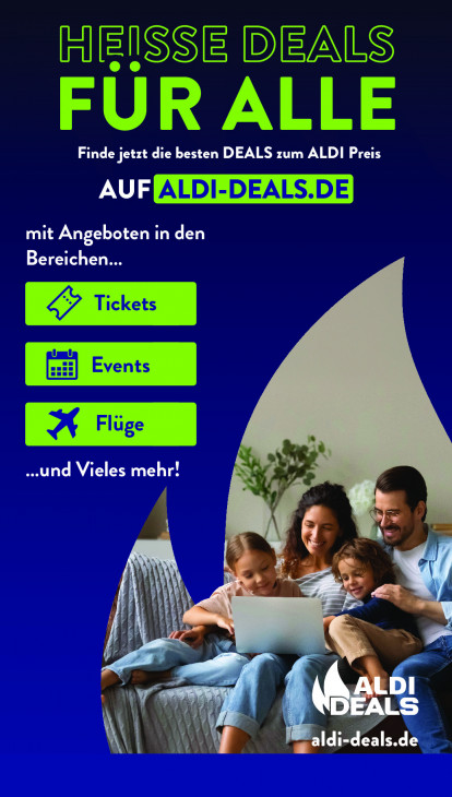 Aldi Süd - woche-50-ab-08-12-2025-bis-13-12-2025-seite-25-pzrwk