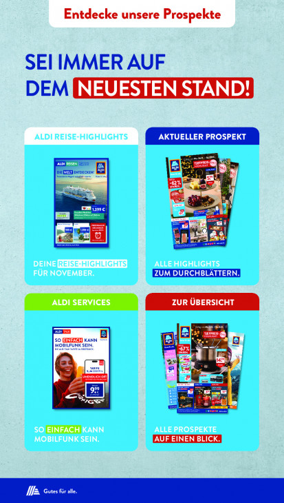 Aldi Süd - woche-50-ab-08-12-2025-bis-13-12-2025-seite-27-pzrwk