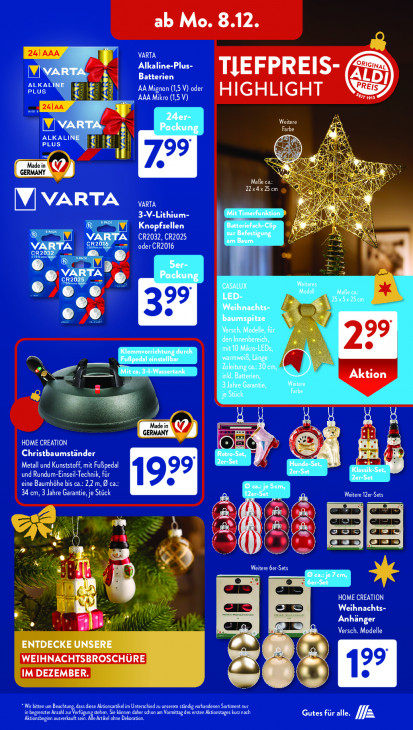 Aldi Süd - woche-50-ab-08-12-2025-bis-13-12-2025-seite-3-pzrwk