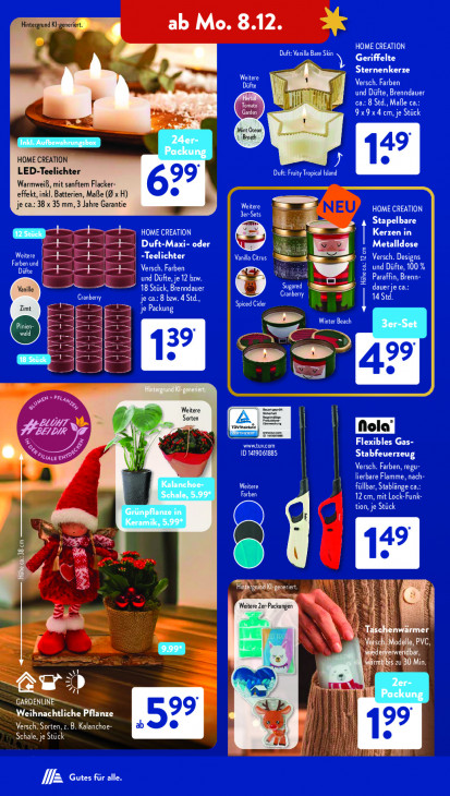 Aldi Süd - woche-50-ab-08-12-2025-bis-13-12-2025-seite-4-pzrwk