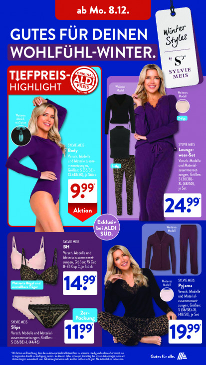 Aldi Süd - woche-50-ab-08-12-2025-bis-13-12-2025-seite-5-pzrwk