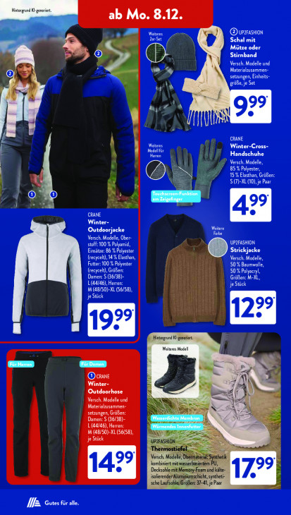 Aldi Süd - woche-50-ab-08-12-2025-bis-13-12-2025-seite-6-pzrwk