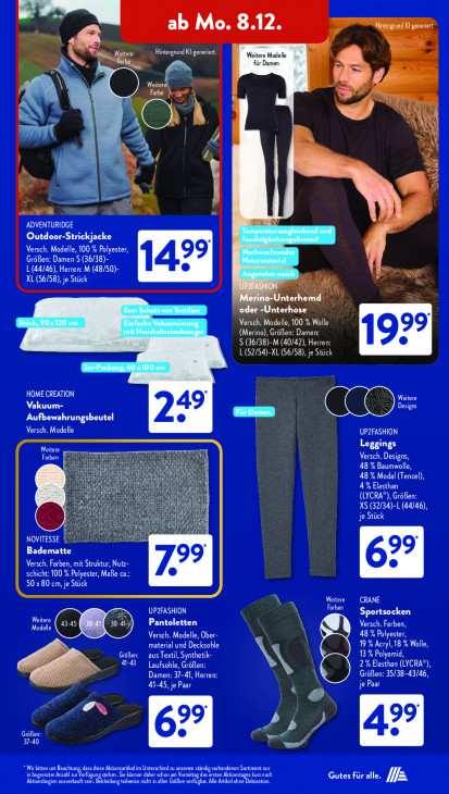 Aldi Süd - woche-50-ab-08-12-2025-bis-13-12-2025-seite-7-pzrwk