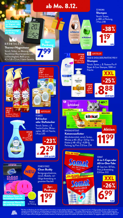 Aldi Süd - woche-50-ab-08-12-2025-bis-13-12-2025-seite-8-pzrwk