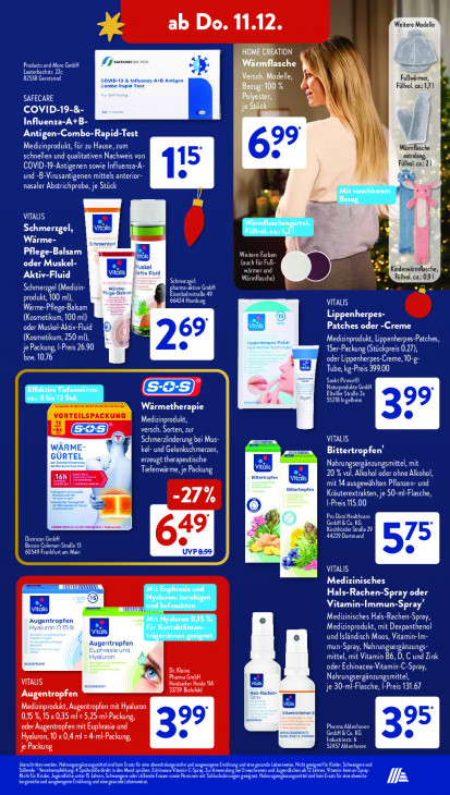 Aldi Süd - woche-50-ab-08-12-2025-bis-13-12-2025-seite-9-pzrwk