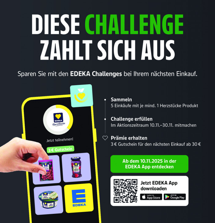 Marktkauf Angebote ab 24.11.25 bis 29.11.25