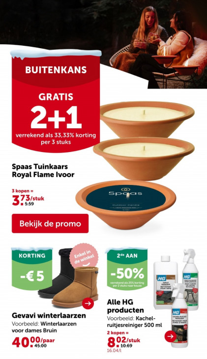 AVEVE Folder 26.11.2025