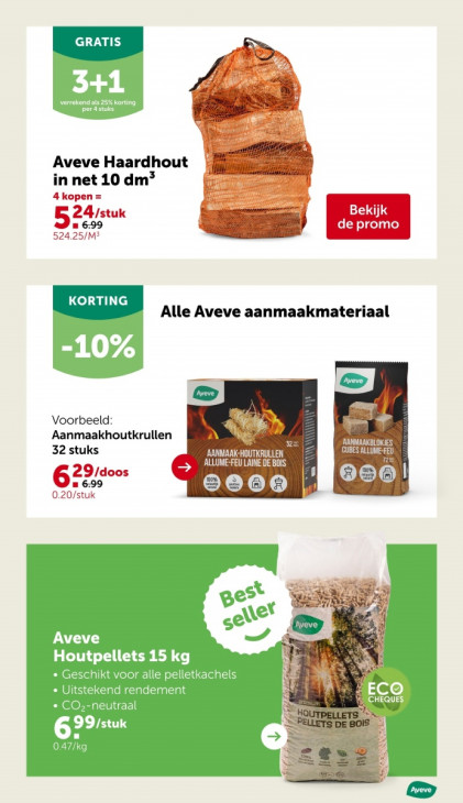 AVEVE Folder 26.11.2025