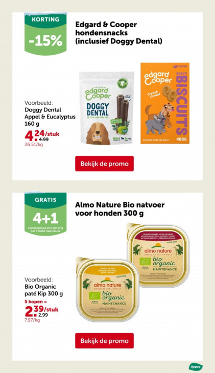 AVEVE Folder 26.11.2025