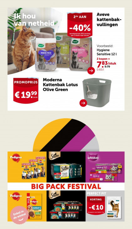 AVEVE Folder 26.11.2025