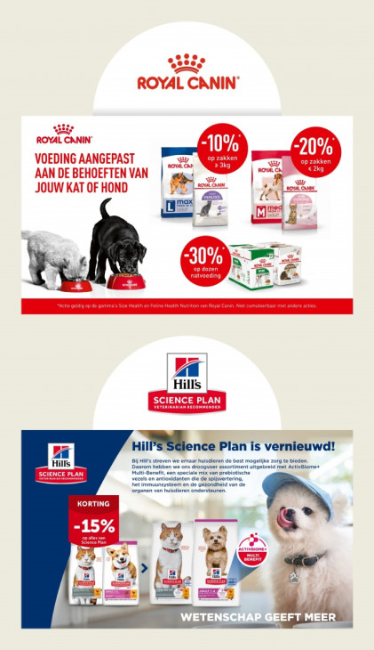 AVEVE Folder 26.11.2025