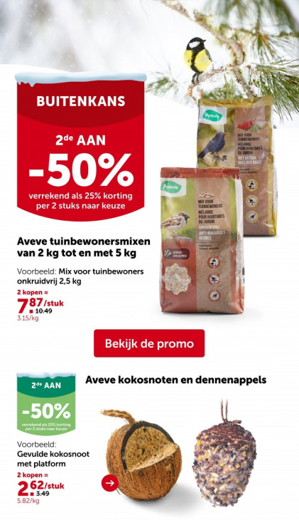 AVEVE Folder 26.11.2025