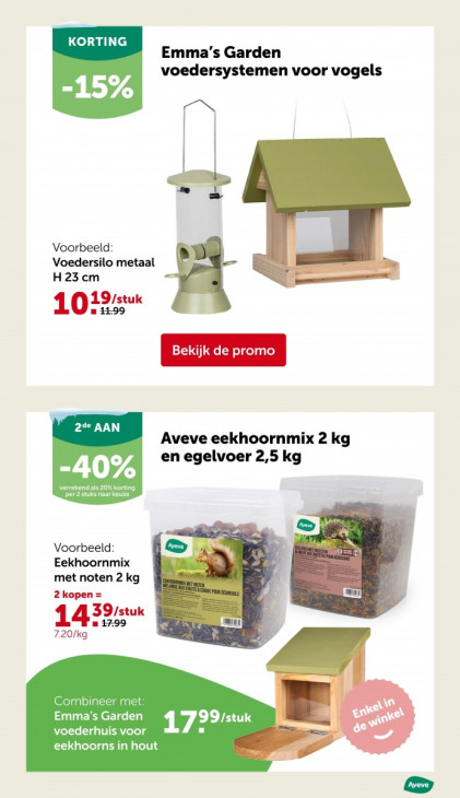 AVEVE Folder 26.11.2025