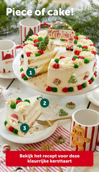 AVEVE Folder 26.11.2025