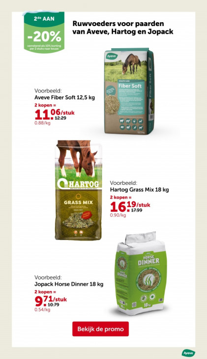 AVEVE Folder 26.11.2025