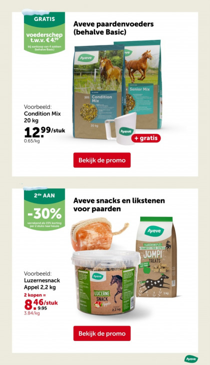 AVEVE Folder 26.11.2025