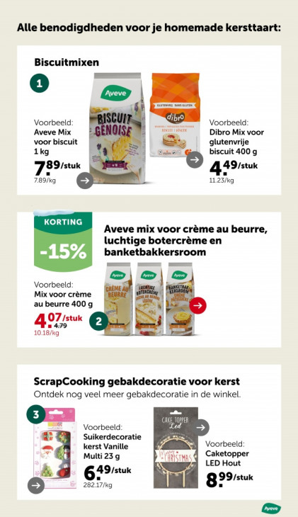 AVEVE Folder 26.11.2025