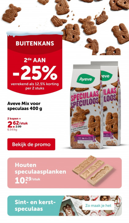 AVEVE Folder 26.11.2025