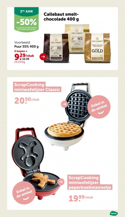 AVEVE Folder 26.11.2025