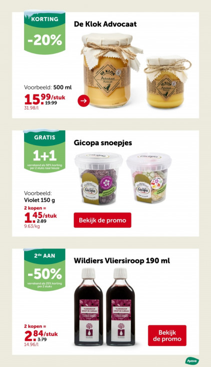 AVEVE Folder 26.11.2025