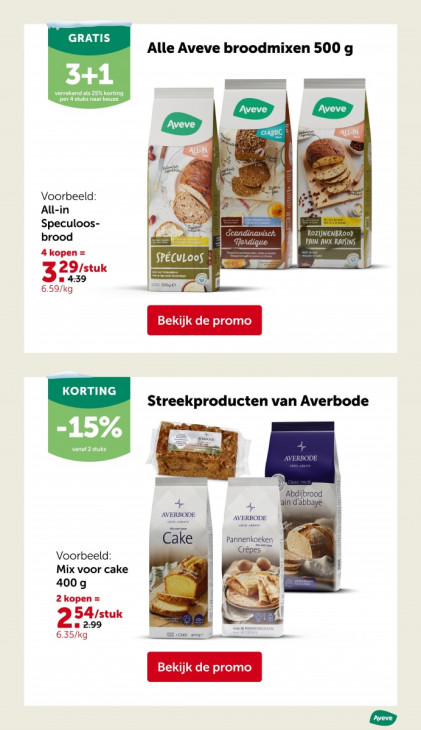 AVEVE Folder 26.11.2025