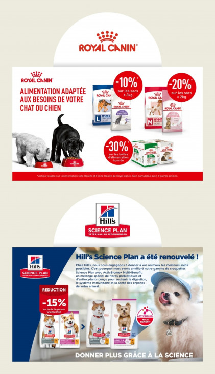 AVEVE Dépliant 24.11.2025