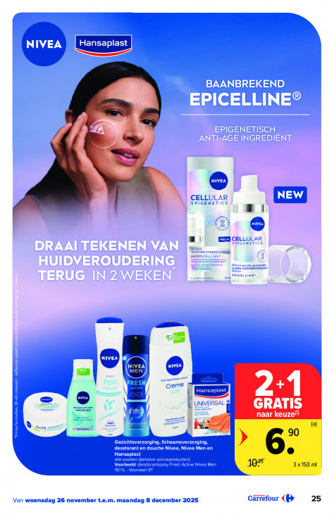 Carrefour Folder 26.11.2025