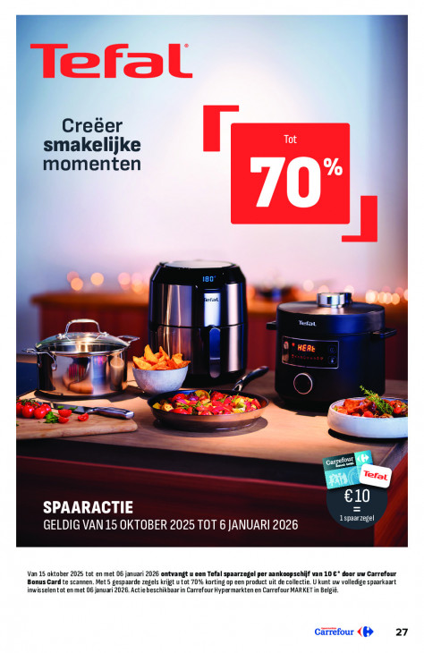 Carrefour Folder 26.11.2025