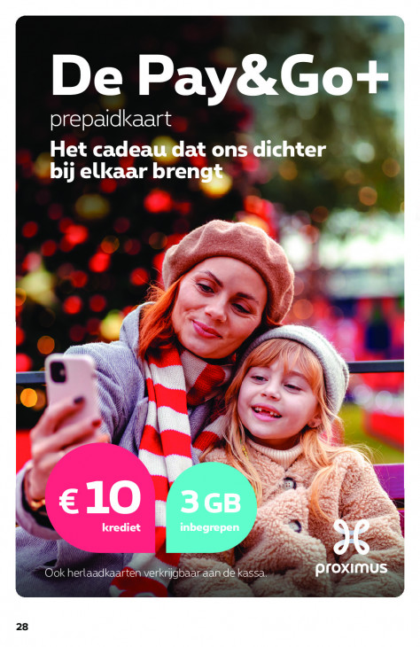 Carrefour Folder 26.11.2025