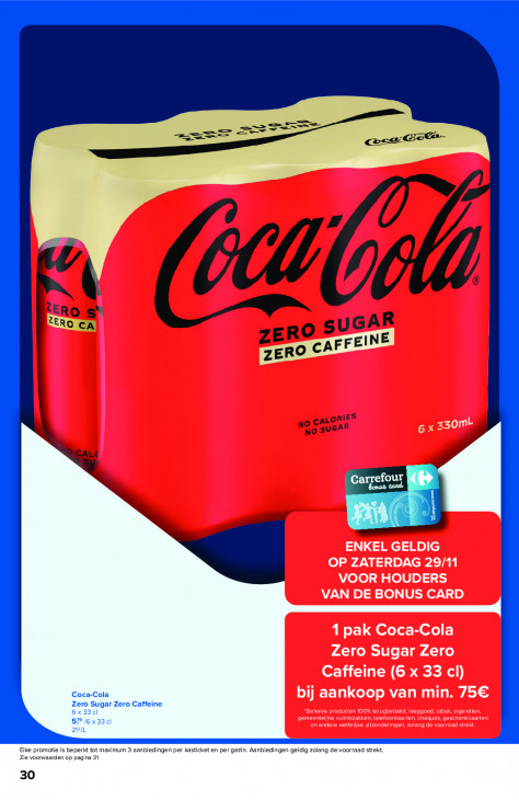 Carrefour Folder 26.11.2025