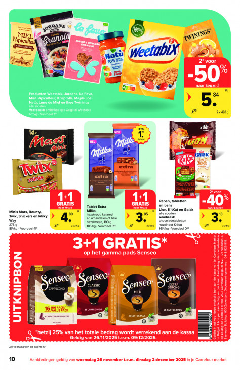 Carrefour Folder 26.11.2025