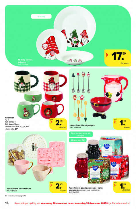 Carrefour Folder 26.11.2025