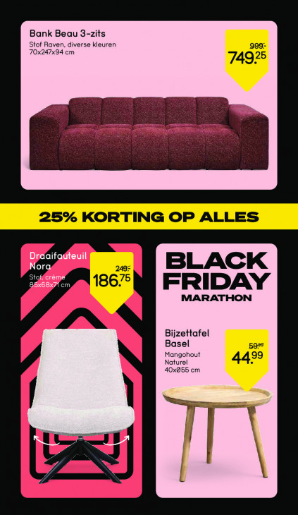 Leen Bakker Folder 20.11.2025